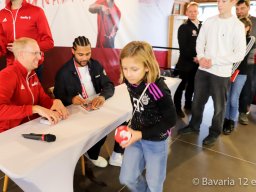 Serge Gnabry